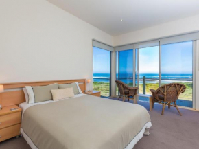Wytonia 1 Port Fairy